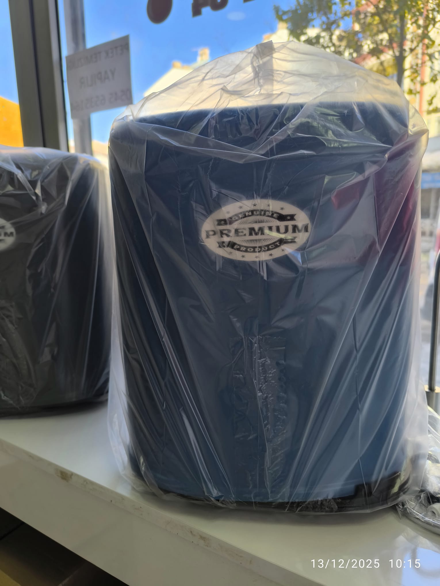 Altay su Arıtma Sistemleri